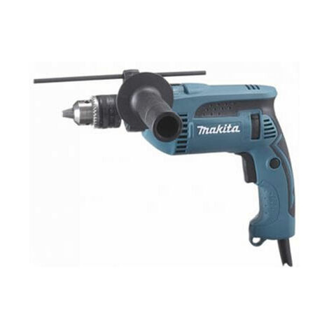 TALADRO MAKITA PERCUTOR HP-1640 680W