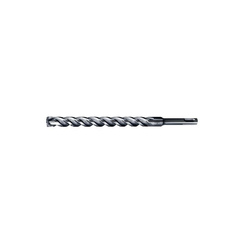 

Broca De Percusin Multicortador Dim. 5,0 Mm L Trabajo 50 M