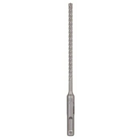 Taladro percutor SDS+ 7x 5,5x100/165 mm - B 2608576111