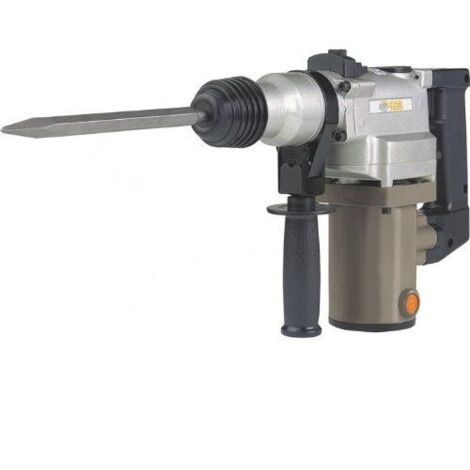 Taladro percutor SDS 850 W Fartools One