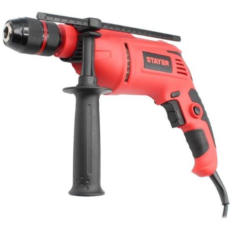 TALADRO PERCUTOR TM 700 A K 750W