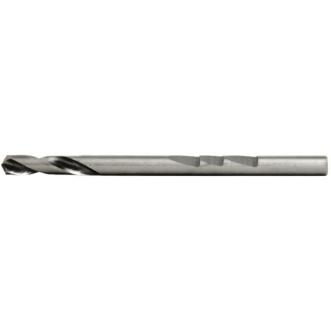 TALADRO PILOTO PARA PLATO ST1 - COLGADOR - 150466