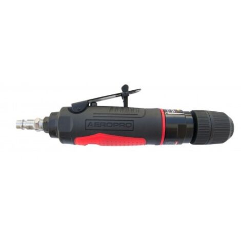 Taladro recto 2.300rpm. 10mm AEROPRO NE-RP17113