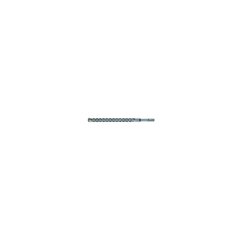 

Taladro SDS 4 más 18x200mm.