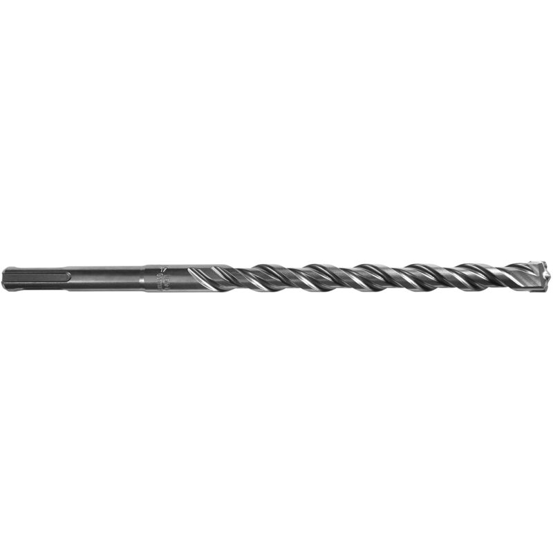 

Taladro SDS 4 más 5x110mm.