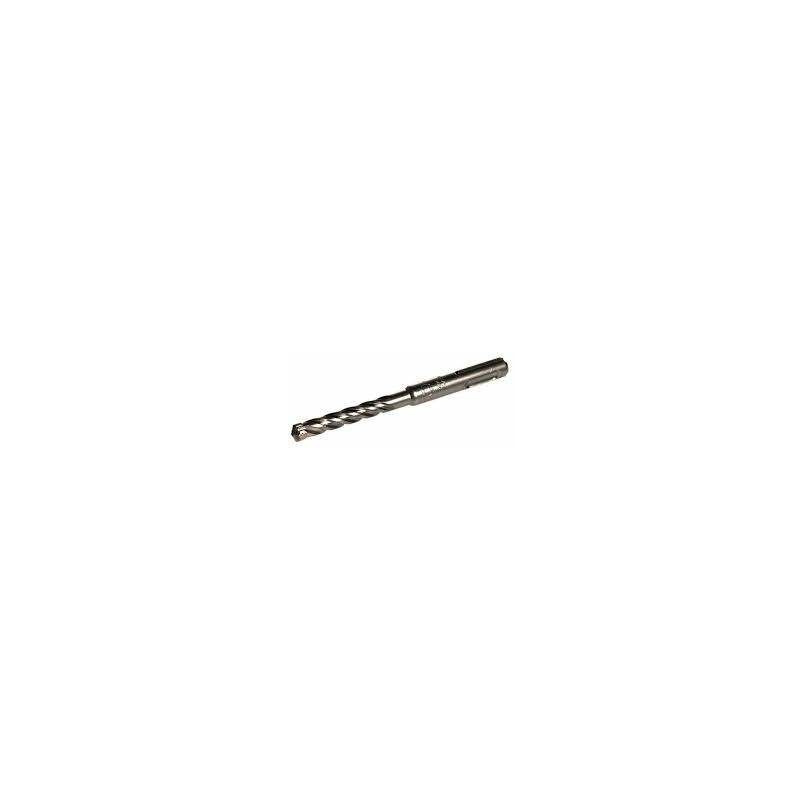 

Taladro SDS 4 más 6x110mm.