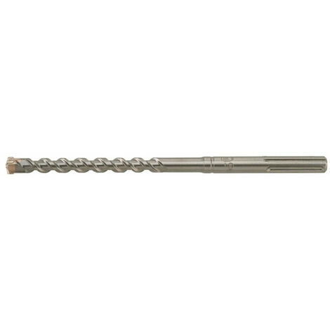 Taladro SDS-max 4 cuchillas 22 x 920/800mm