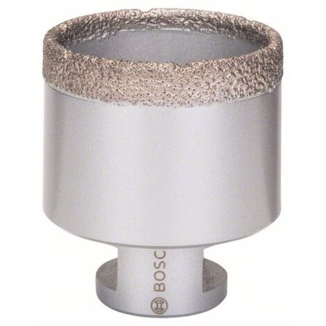 Taladro seco de diamante Suelo seco mejor para cerámica. 5