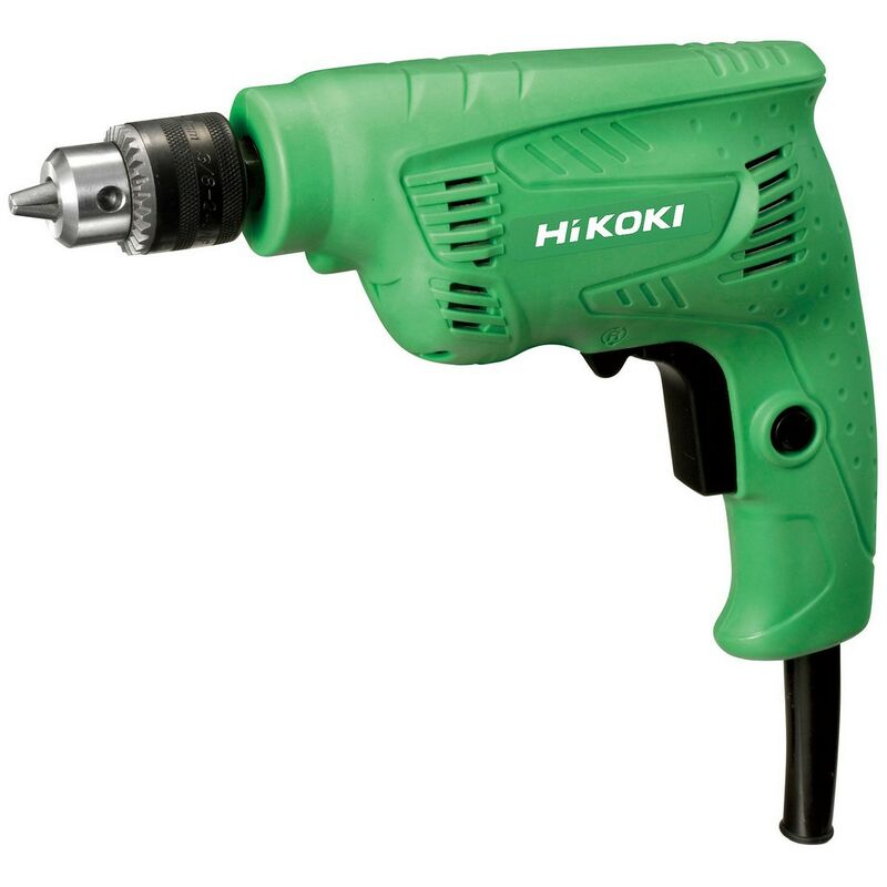 

D10VST Taladro - Hikoki