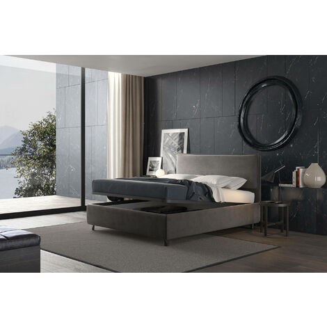 ECLAY Home Sets - Juego de cama (120 x 190 cm), diseño de cama de