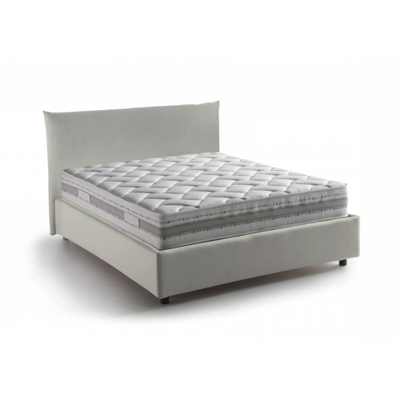 Talamo Italia - Dmora - Letto piazza e mezza