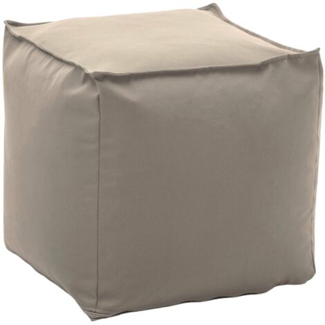 Marusthali Cuscino rotondo per pavimento patchwork Pouf ottomano vintage indiano sgabello per piedi pouf cuscino da pavimento decorazione per la casa soggiorno ottomano bohemain cuscini