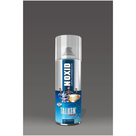 TALEKN SPRAY PROTETTIVO ANTIOSSIDANTE NOXID ML 200