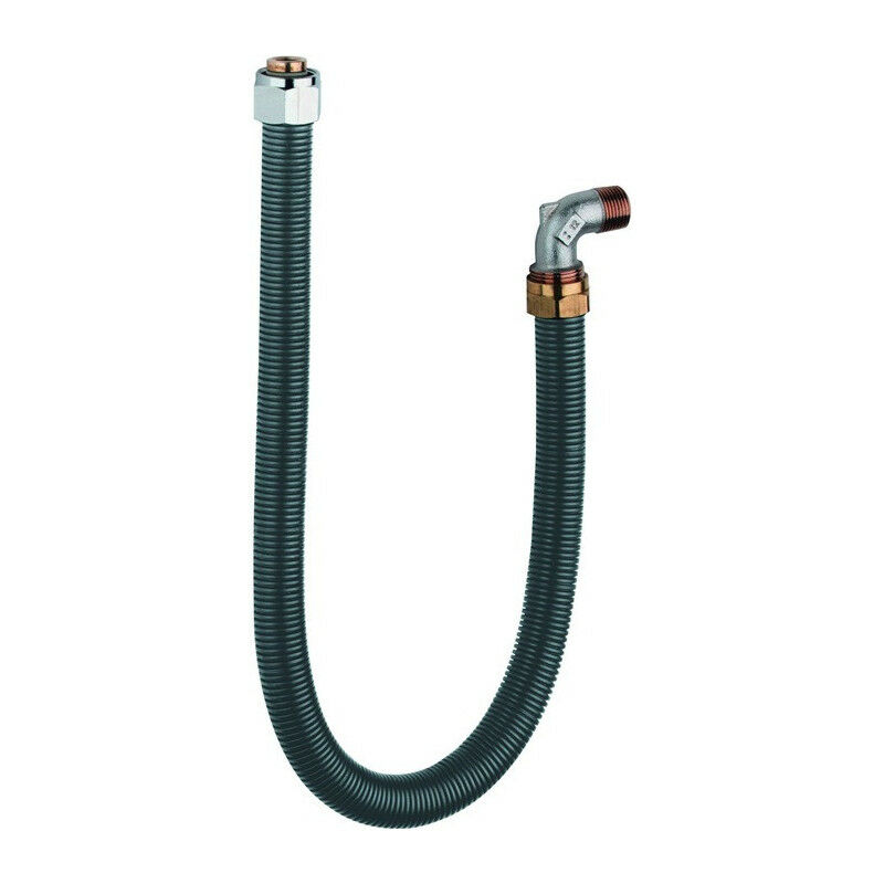 

Grohe - Talento Garn. Conexión