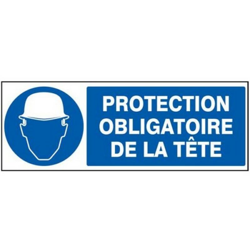 

621 503 - Panel de PS choque en 330x200 protecci - Taliaplast