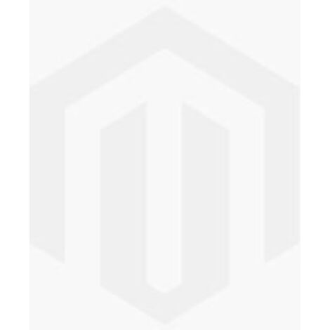 TALIAPLAST Aluminium Ø 50 mm, 3 m - 442334