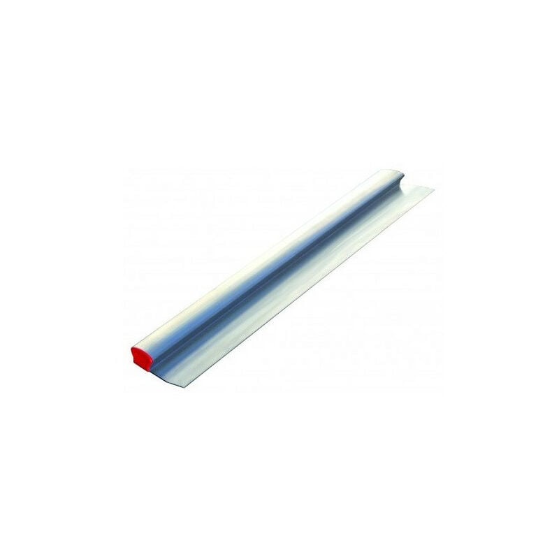 

Taliaplast - Regla de aluminio en forma de h perfil cerrado 1 m - 380601