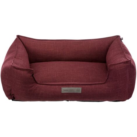 Talis cuccia ciclamino: 80x60cm