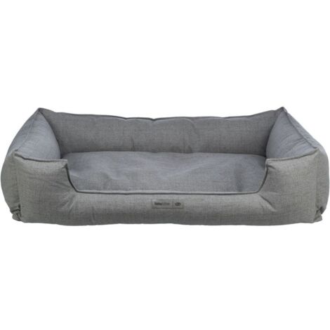 Talis cuccia grigio: 100x70cm
