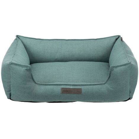 Talis cuccia menta: 80x60cm