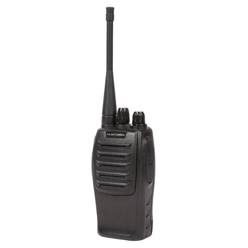 Num'axes - Talkie-walkie TLK1022