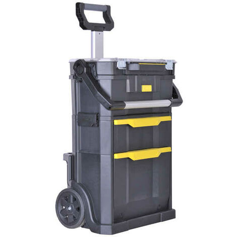Taller Movil Rws 2 En 1 Stst1-79231
