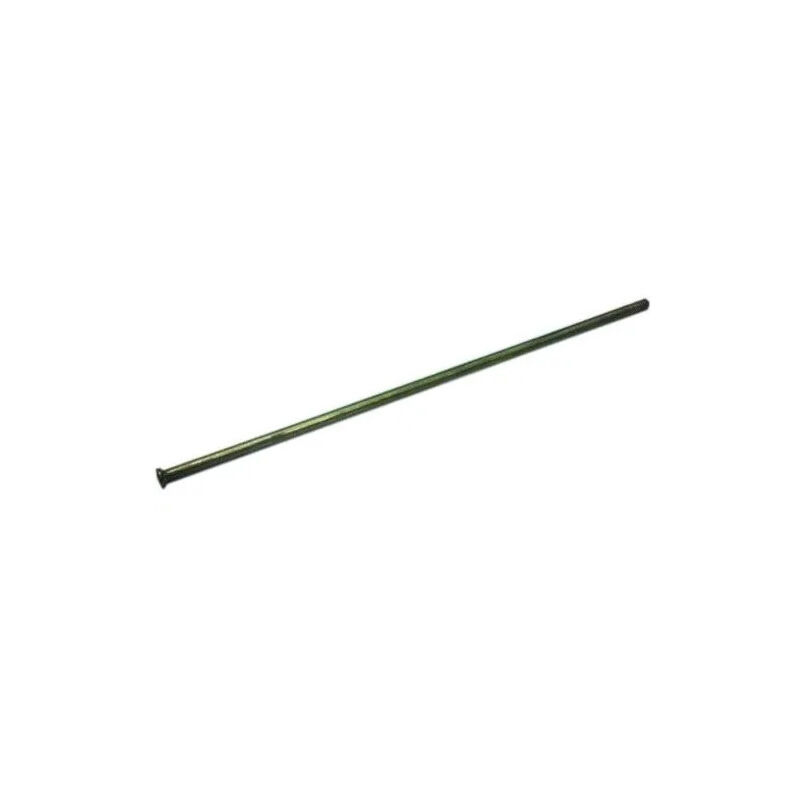 

Ideal Standard - Vástago recto