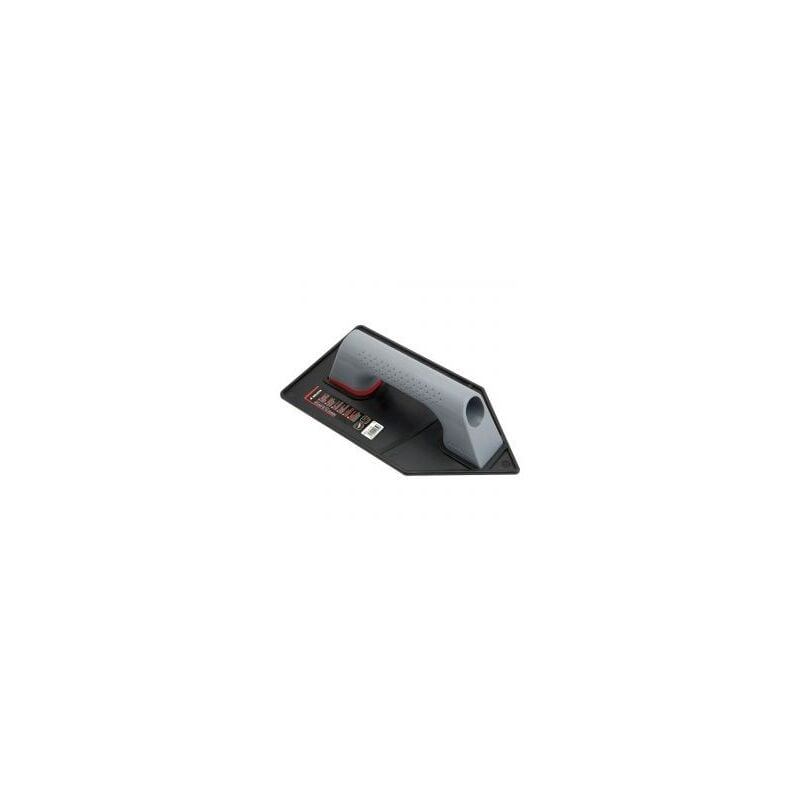 

Talocha Pico Plastico 5881
