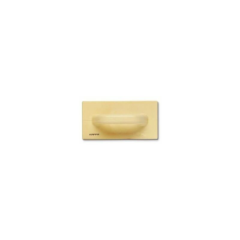 

Talocha Blanca 18 X 32 Cm 321182
