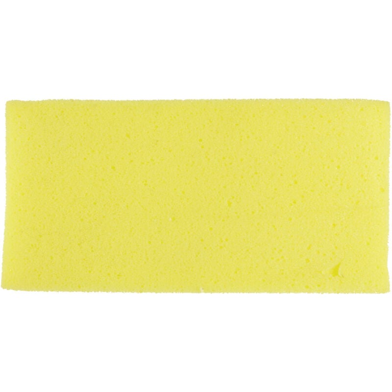 Alyco - cahersa- Talocha Esponja Baja Intensidad 240X140mm