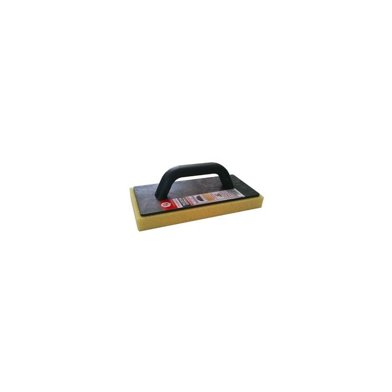 

Mussol - Talocha esp.pre. p25s1 14x28x3