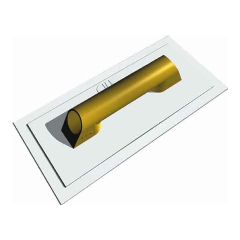 

Talocha Flexible Retractil