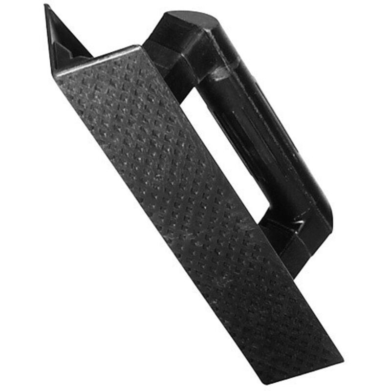 Maurer - Galleggiante in Plastica per Angolo