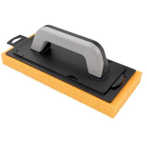 TALOCHA INTERCAMBIABLE CLOUD 5810CL - BELLOTA