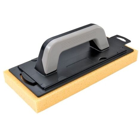 TALOCHA INTERCAMBIABLE SIMPLE 5810S - BELLOTA