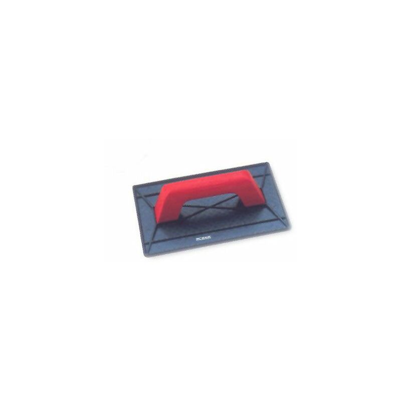 

Talocha frotesar poliestireno Bahco 270x180