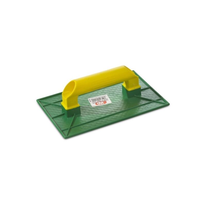

Talocha Albañil 275X185Mm Rectangular Jar
