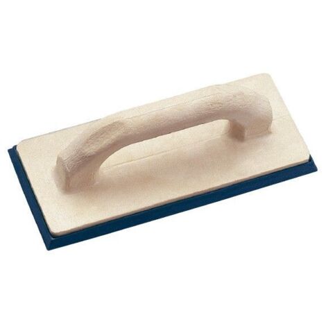 TALOCHA SOLADOR - 250X110 MM