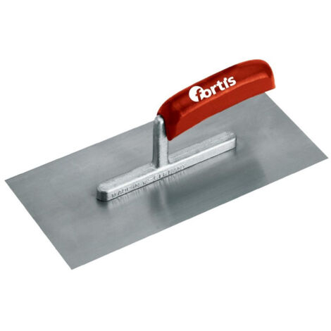 Taloche 280x130mm FORTIS
