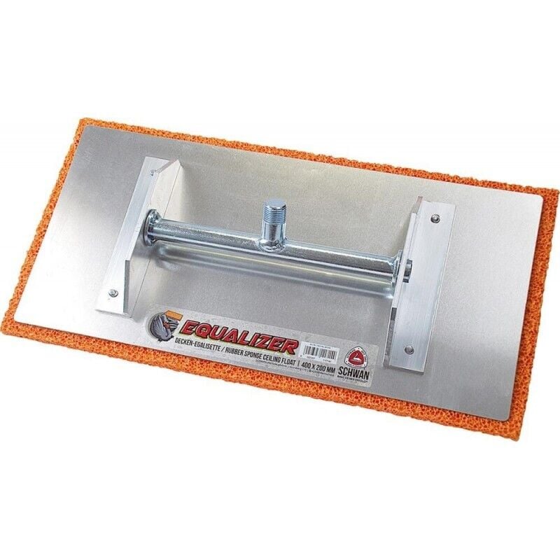 OI - Taloche 400x200mm avec éponge