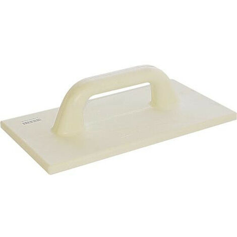 Taloche 480x240mm Mousse PU