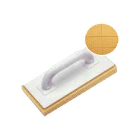 Taloche a jointer 13x28,5x3cm gerast.Kronen