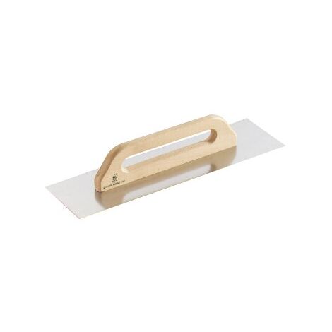 Taloche à lisser 50 x 14 cm L'OUTIL PARFAIT
