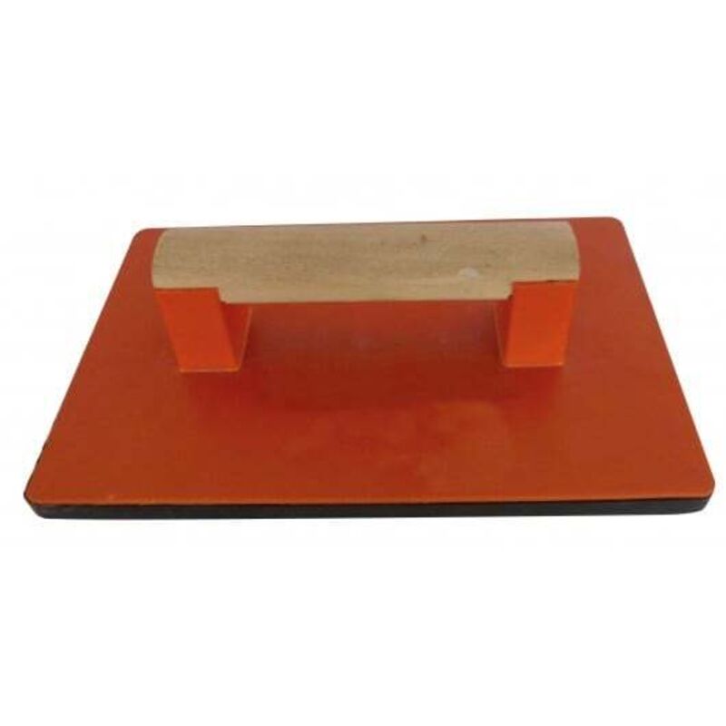 Mondelin - Taloche à pointes - 33 x 24 cm