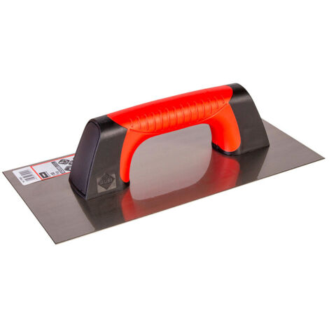 Taloche Acier 30cm R75950 Rubi