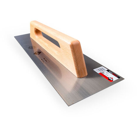 Taloche Acier 48cm  R65988 Rubi