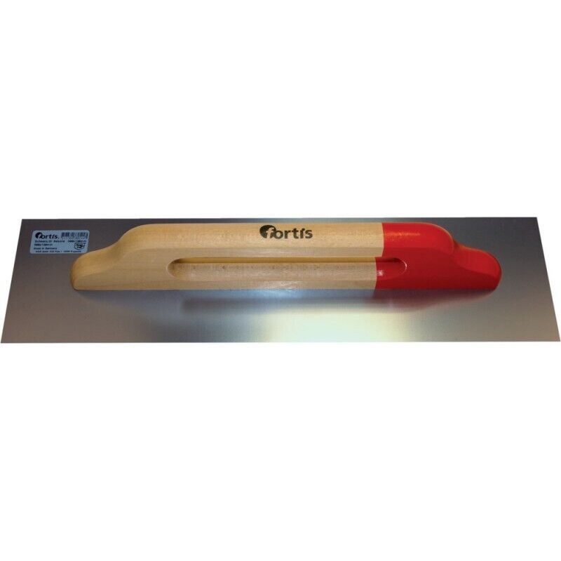 Taloche acier 500x130mm rfr. FORTIS