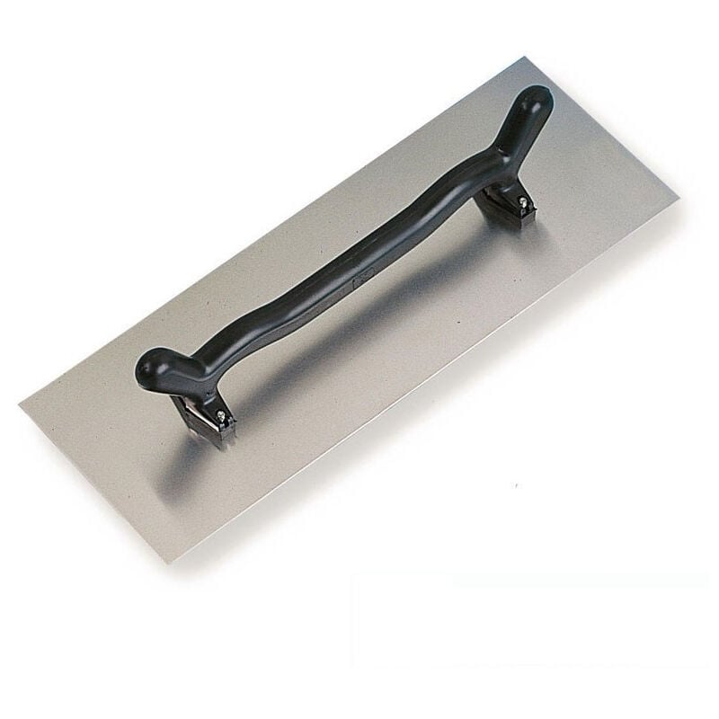 Taloche alu Mondelin