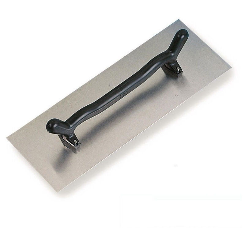 Mob Mondelin - Taloche alu Mondelin