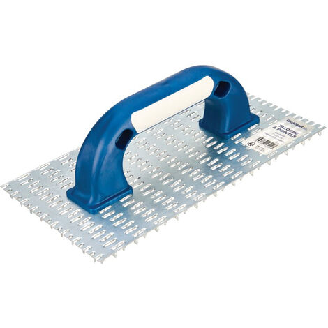 taloche bimat 13x25 456 ptes